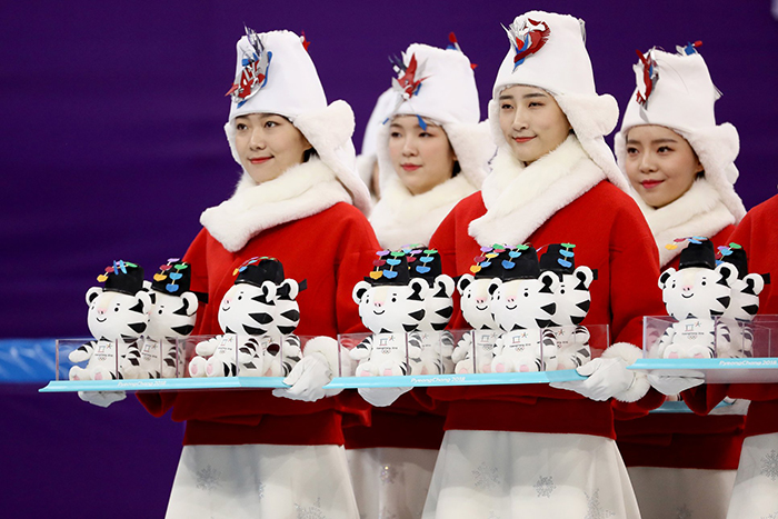180223_picture 2_in.jpg